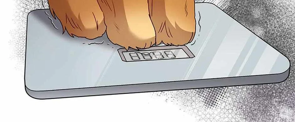 Read Hello! Veterinarian! chapter 42 image 128 on Lezhin