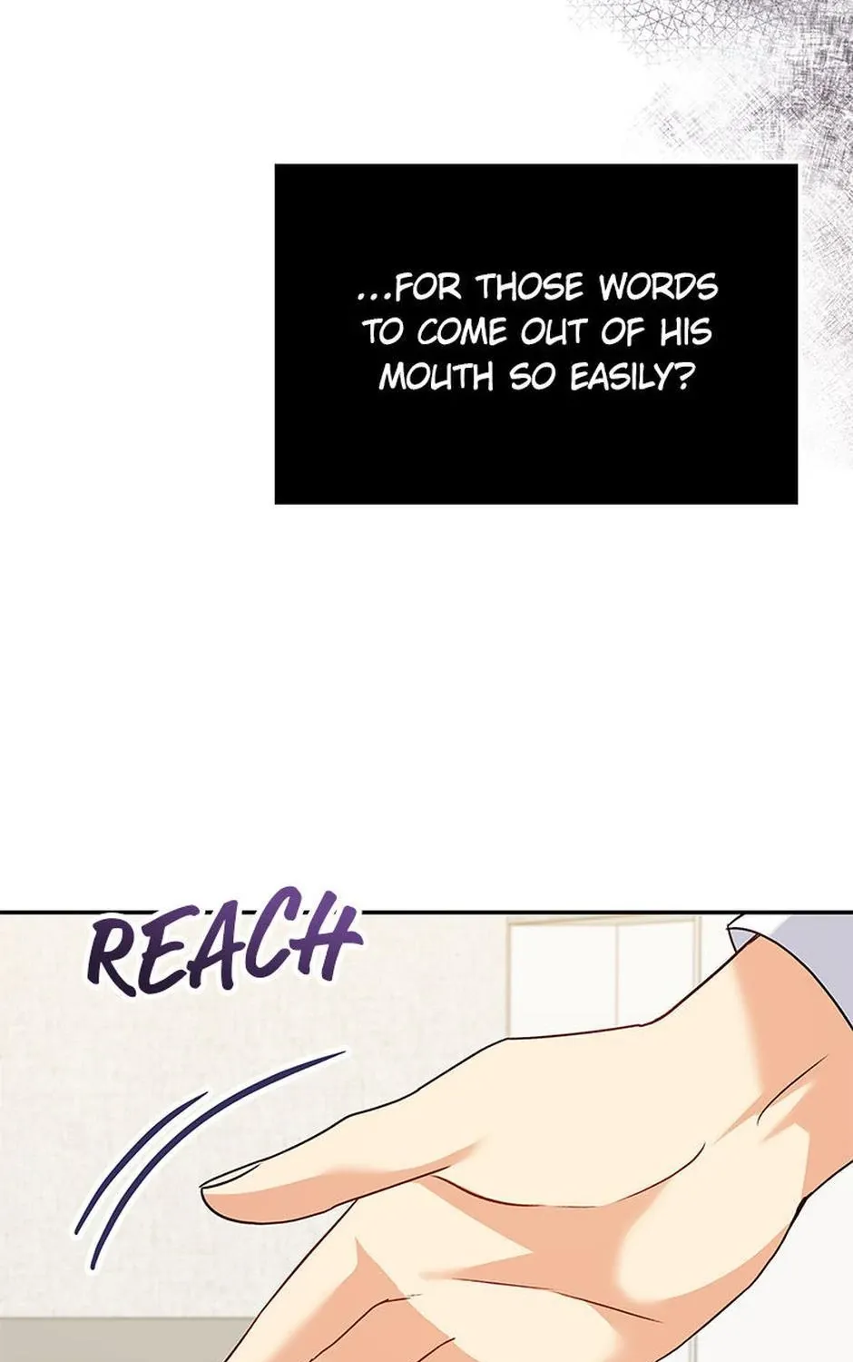 Read Hello! Veterinarian! chapter 42 image 129 on Lezhin