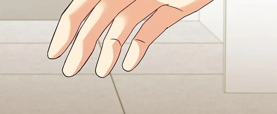 Read Hello! Veterinarian! chapter 42 image 130 on Lezhin