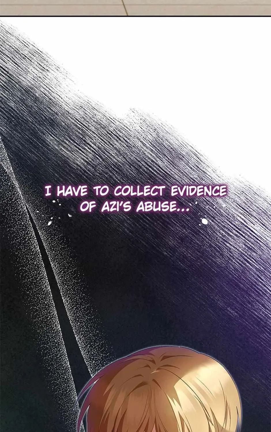 Read Hello! Veterinarian! chapter 42 image 131 on Lezhin