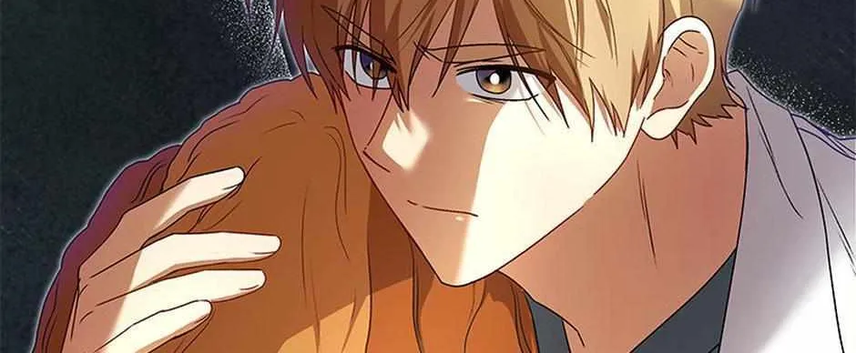 Read Hello! Veterinarian! chapter 42 image 132 on Lezhin