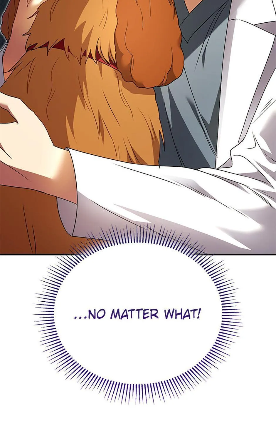 Read Hello! Veterinarian! chapter 42 image 133 on Lezhin