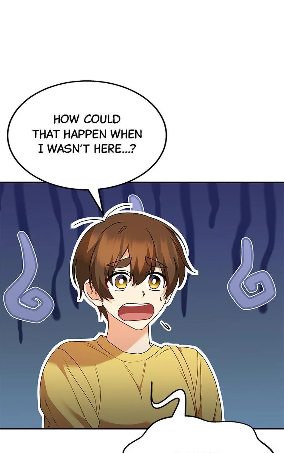 Read Hello! Veterinarian! chapter 42 image 15 on Lezhin