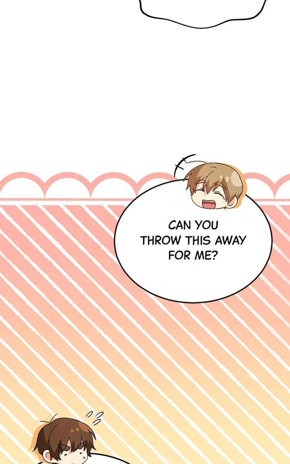 Read Hello! Veterinarian! chapter 42 image 17 on Lezhin