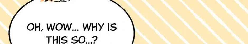 Read Hello! Veterinarian! chapter 42 image 18 on Lezhin