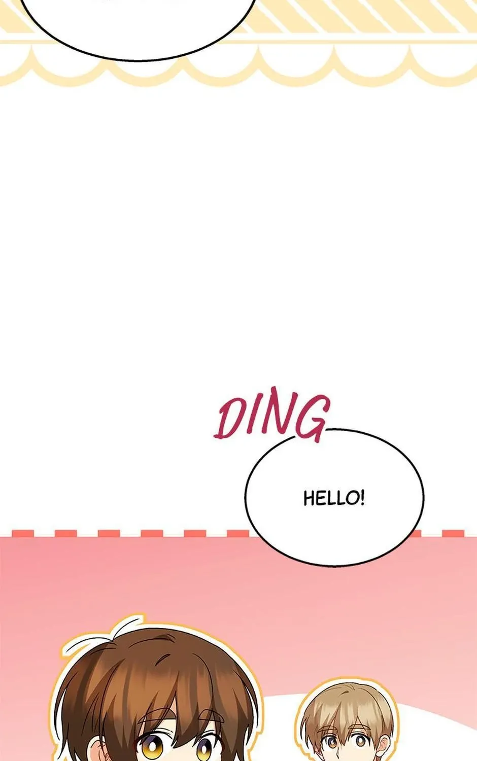 Read Hello! Veterinarian! chapter 42 image 19 on Lezhin