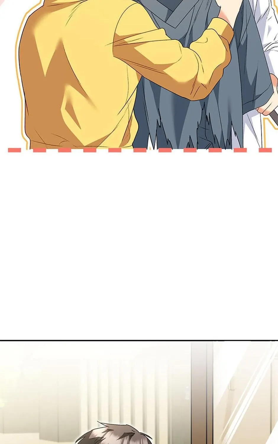 Read Hello! Veterinarian! chapter 42 image 21 on Lezhin