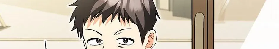 Read Hello! Veterinarian! chapter 42 image 22 on Lezhin