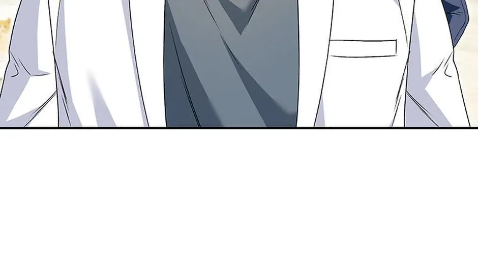 Read Hello! Veterinarian! chapter 42 image 26 on Lezhin