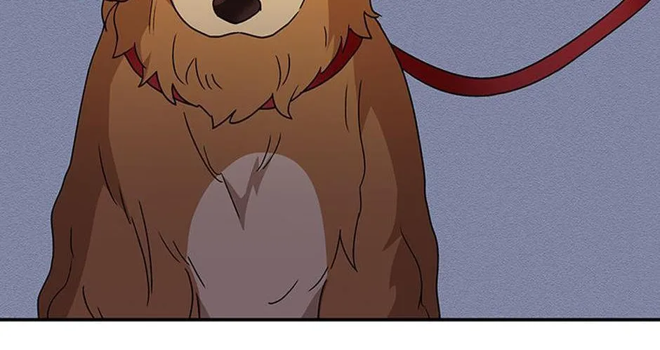 Read Hello! Veterinarian! chapter 42 image 30 on Lezhin