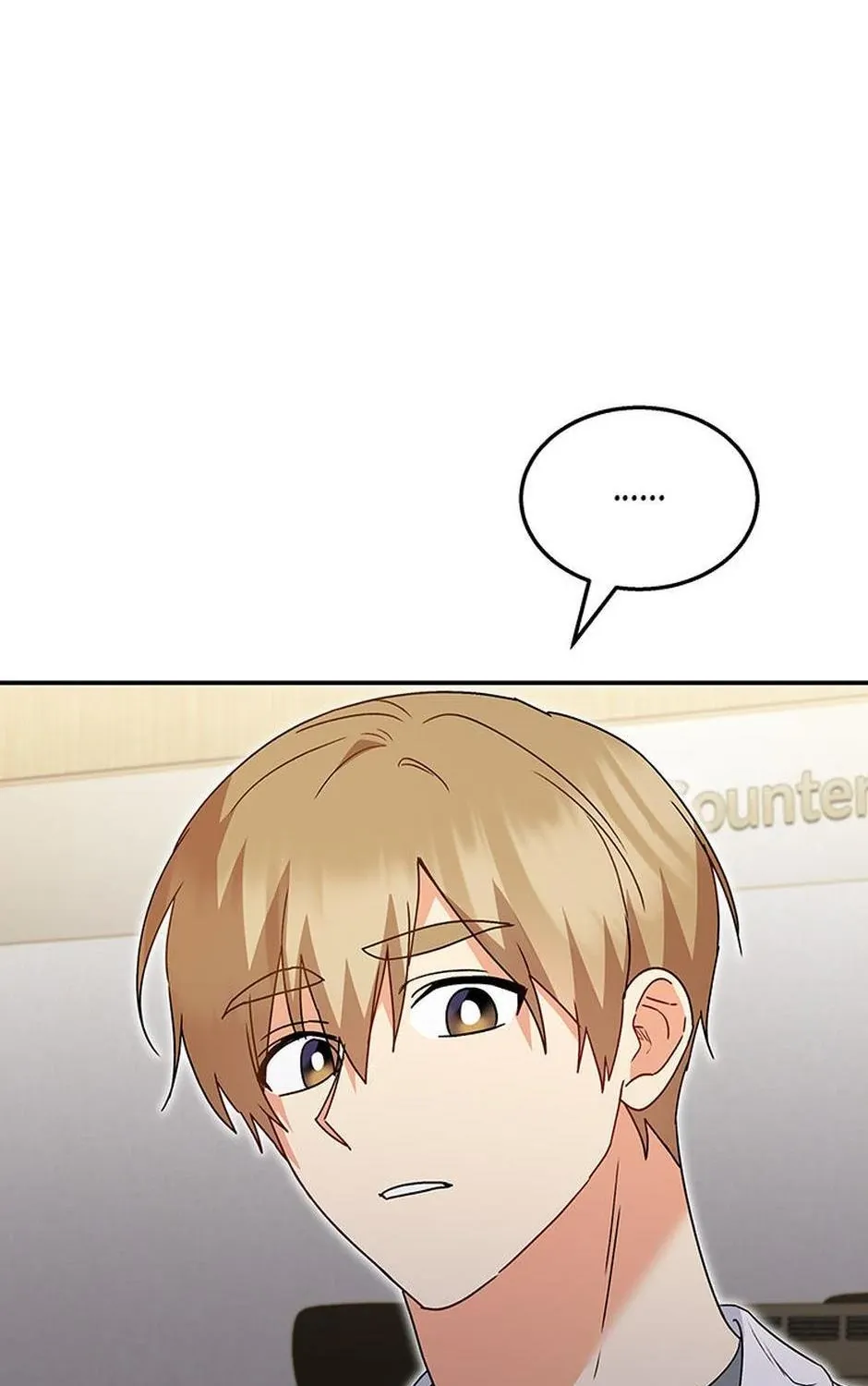 Read Hello! Veterinarian! chapter 42 image 31 on Lezhin