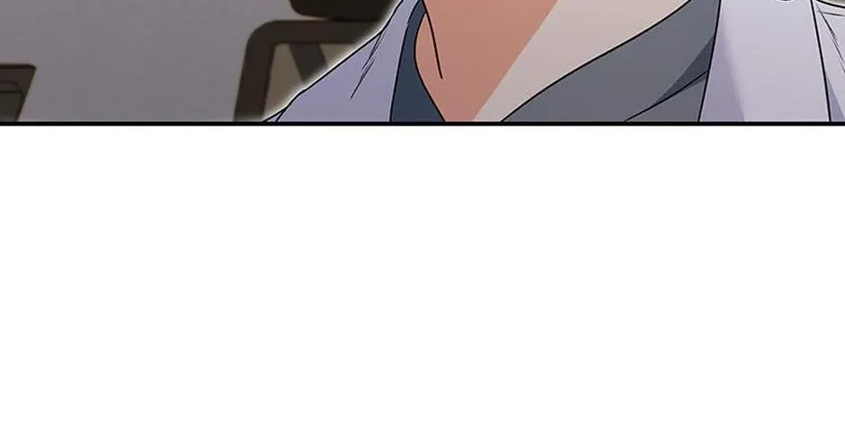 Read Hello! Veterinarian! chapter 42 image 32 on Lezhin