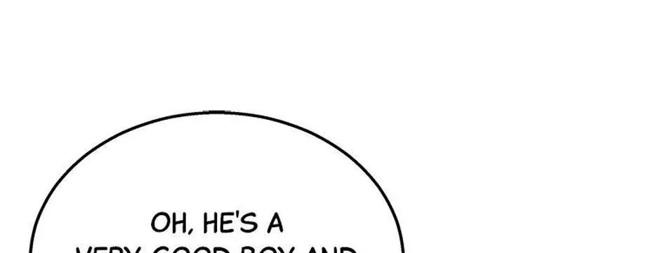 Read Hello! Veterinarian! chapter 42 image 38 on Lezhin