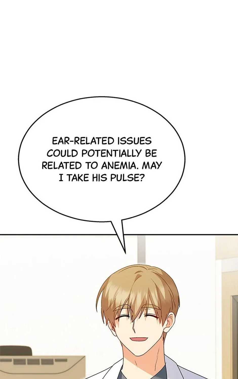 Read Hello! Veterinarian! chapter 42 image 41 on Lezhin