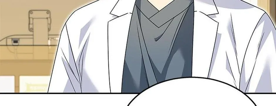 Read Hello! Veterinarian! chapter 42 image 42 on Lezhin