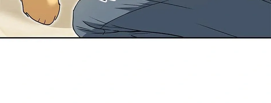 Read Hello! Veterinarian! chapter 42 image 46 on Lezhin
