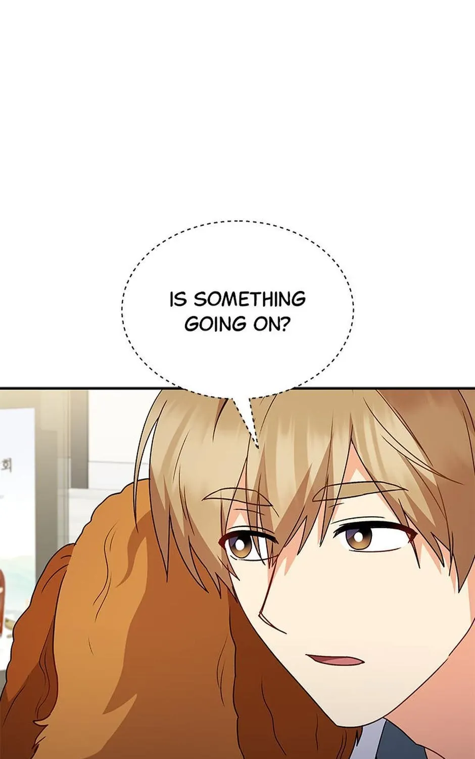 Read Hello! Veterinarian! chapter 42 image 47 on Lezhin