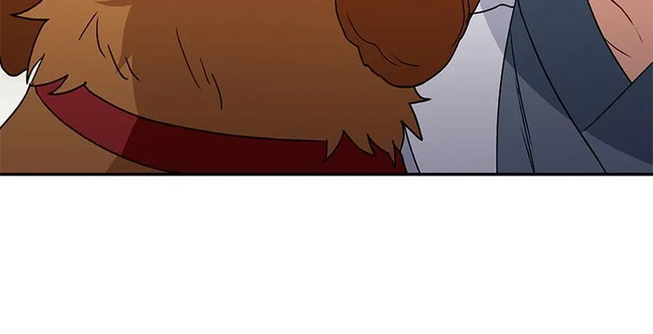 Read Hello! Veterinarian! chapter 42 image 48 on Lezhin
