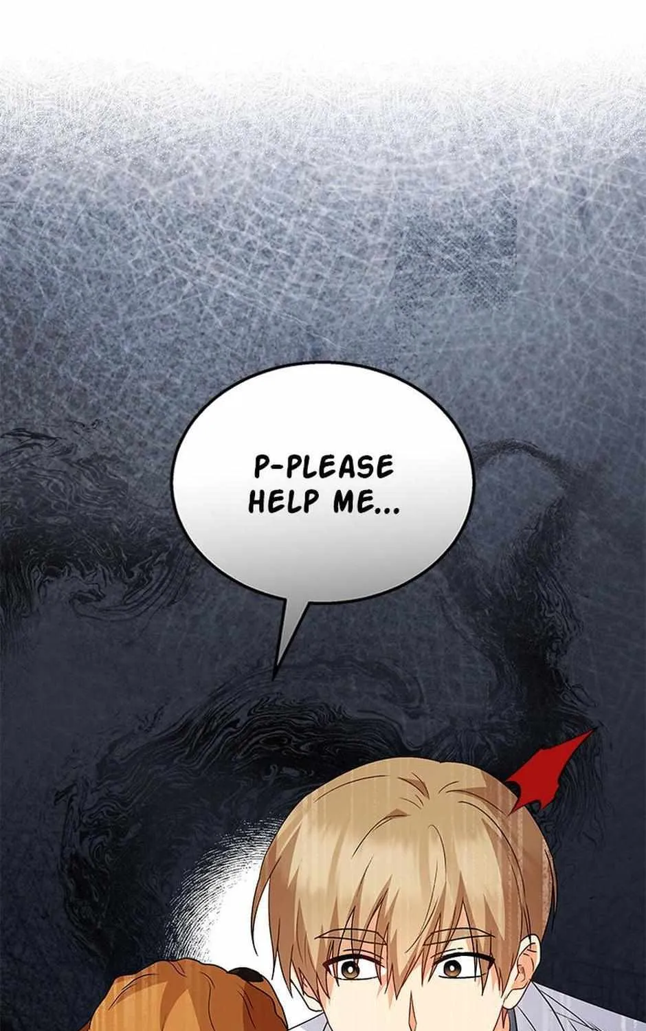 Read Hello! Veterinarian! chapter 42 image 51 on Lezhin