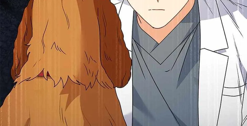 Read Hello! Veterinarian! chapter 42 image 52 on Lezhin