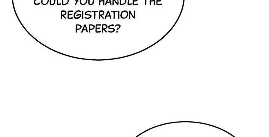 Read Hello! Veterinarian! chapter 42 image 58 on Lezhin