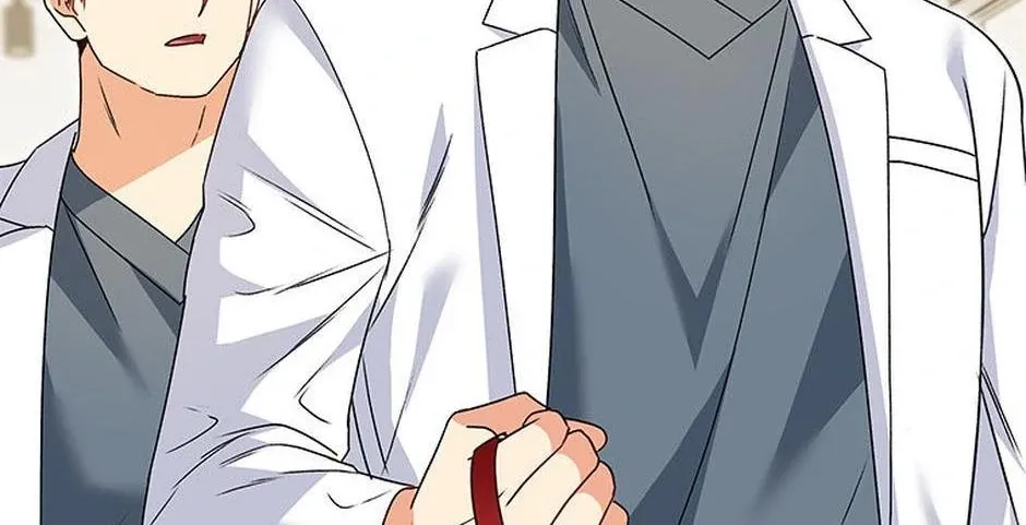 Read Hello! Veterinarian! chapter 42 image 60 on Lezhin