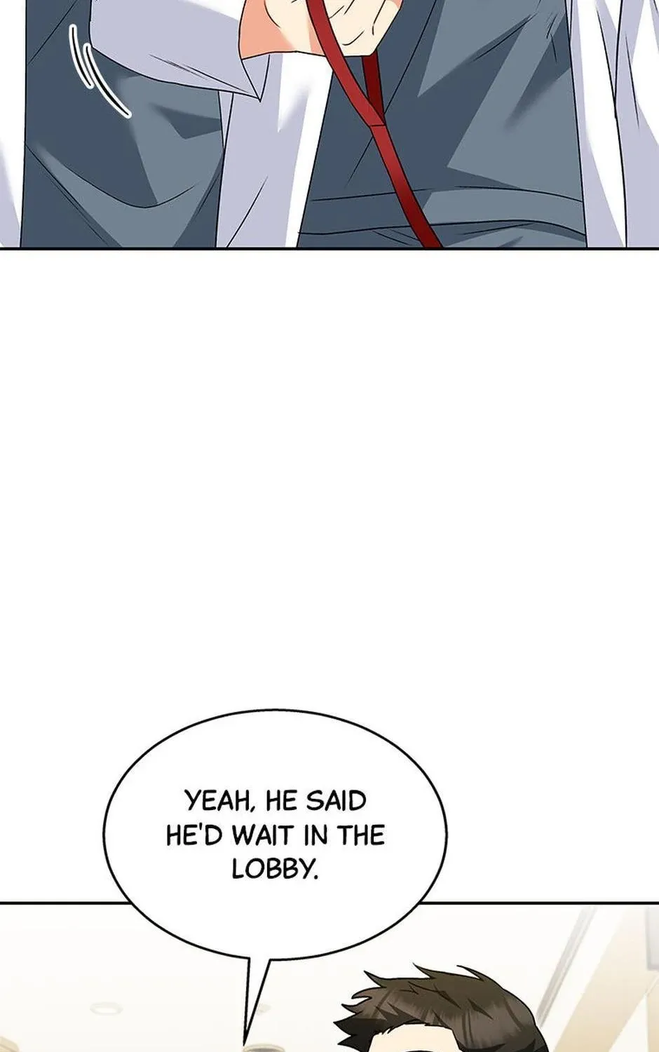 Read Hello! Veterinarian! chapter 42 image 61 on Lezhin