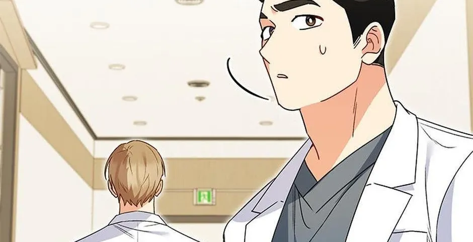 Read Hello! Veterinarian! chapter 42 image 62 on Lezhin