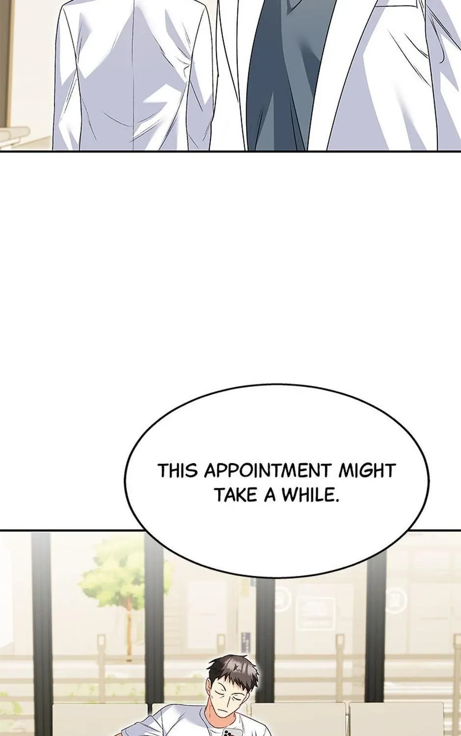 Read Hello! Veterinarian! chapter 42 image 63 on Lezhin