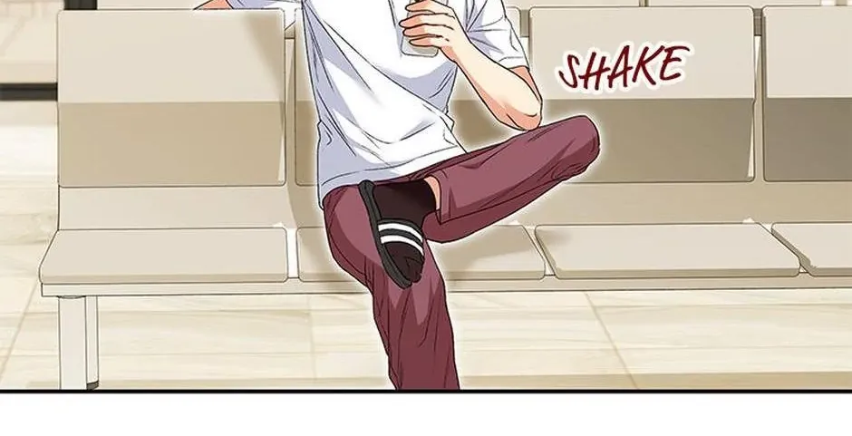Read Hello! Veterinarian! chapter 42 image 64 on Lezhin