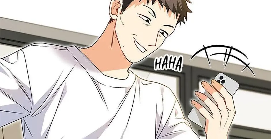 Read Hello! Veterinarian! chapter 42 image 66 on Lezhin