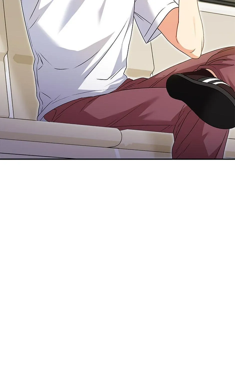 Read Hello! Veterinarian! chapter 42 image 67 on Lezhin