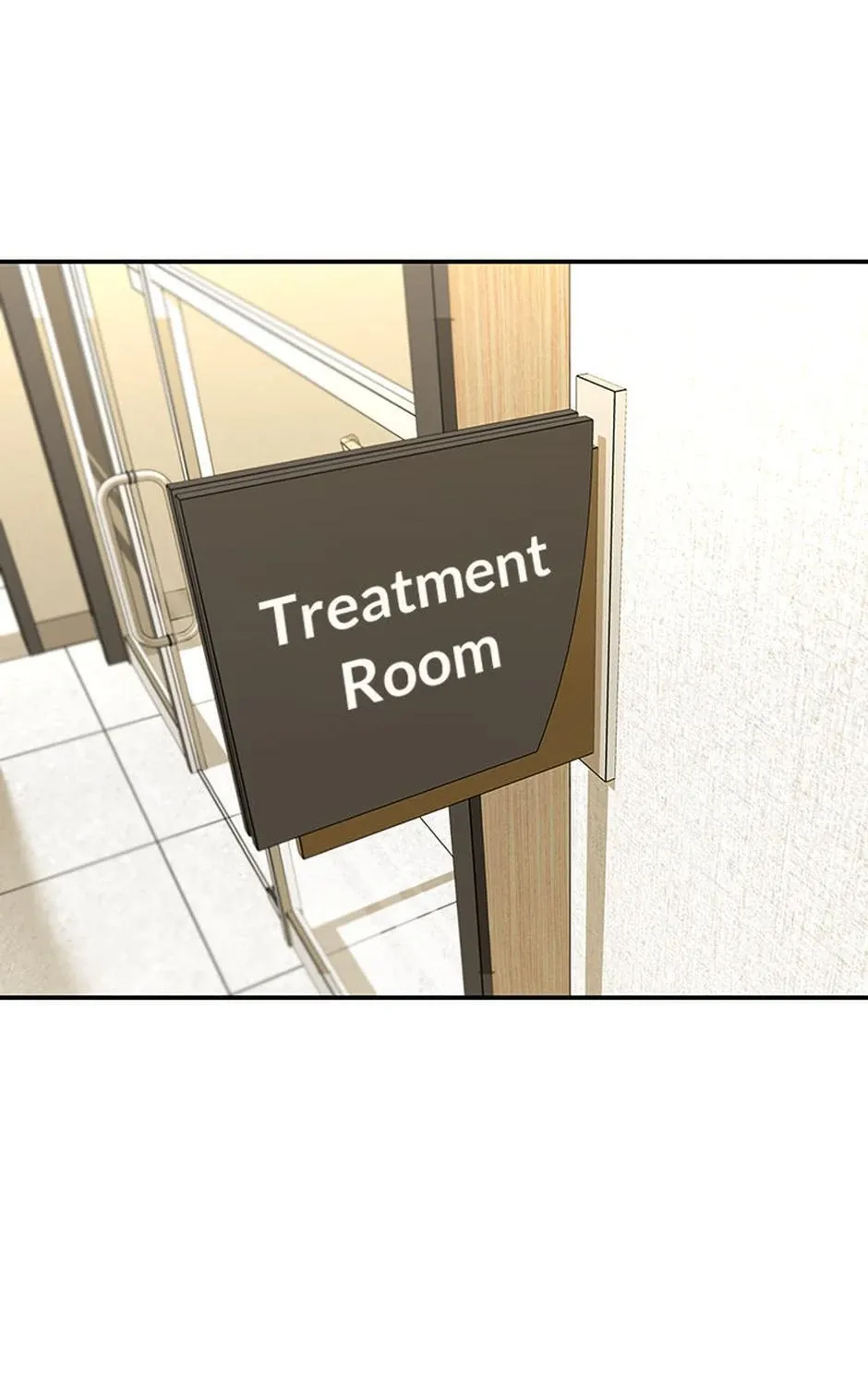Read Hello! Veterinarian! chapter 42 image 69 on Lezhin