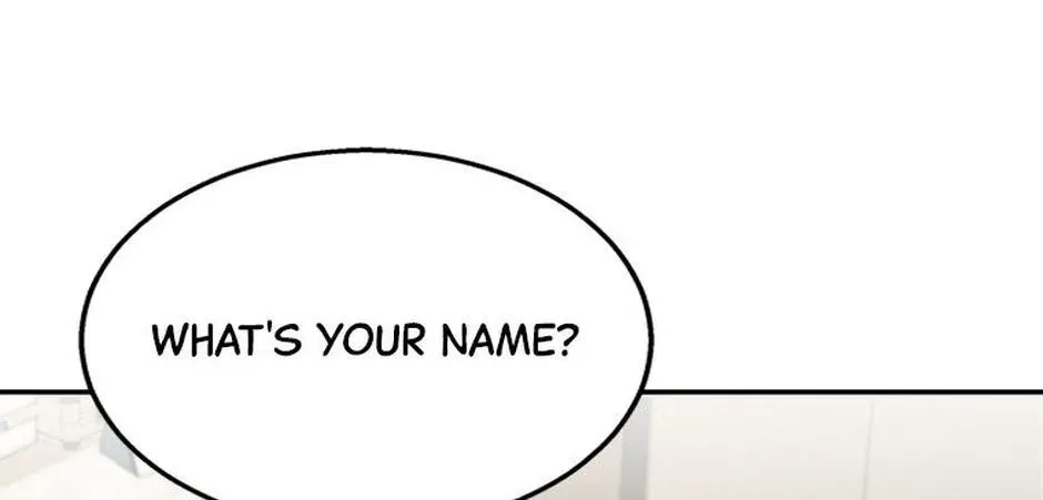 Read Hello! Veterinarian! chapter 42 image 70 on Lezhin