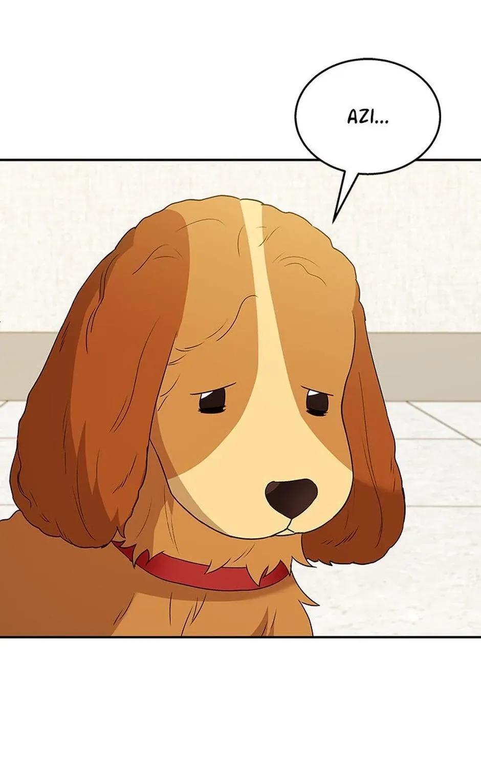 Read Hello! Veterinarian! chapter 42 image 73 on Lezhin