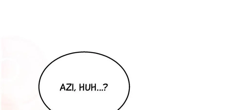 Read Hello! Veterinarian! chapter 42 image 74 on Lezhin