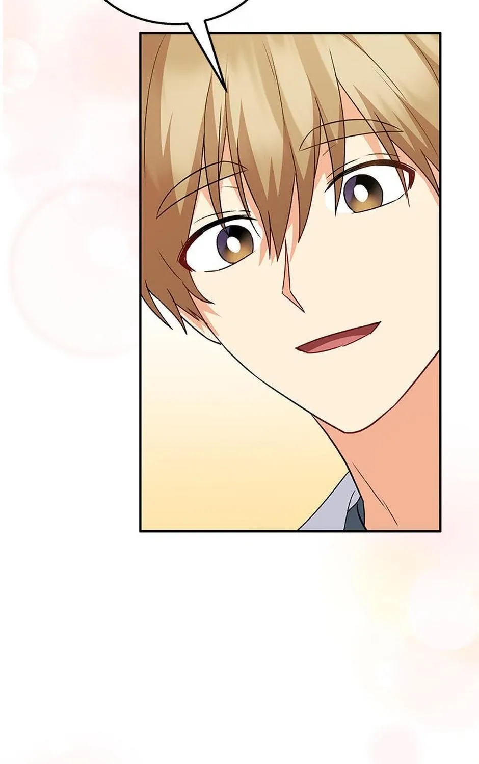 Read Hello! Veterinarian! chapter 42 image 75 on Lezhin