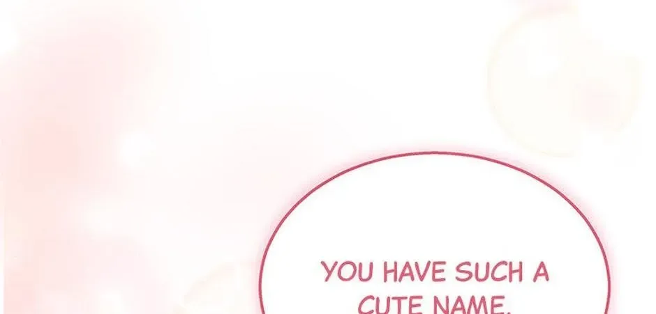 Read Hello! Veterinarian! chapter 42 image 76 on Lezhin