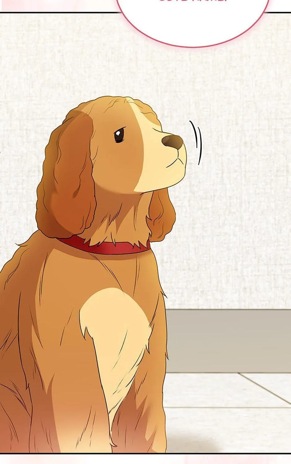 Read Hello! Veterinarian! chapter 42 image 77 on Lezhin