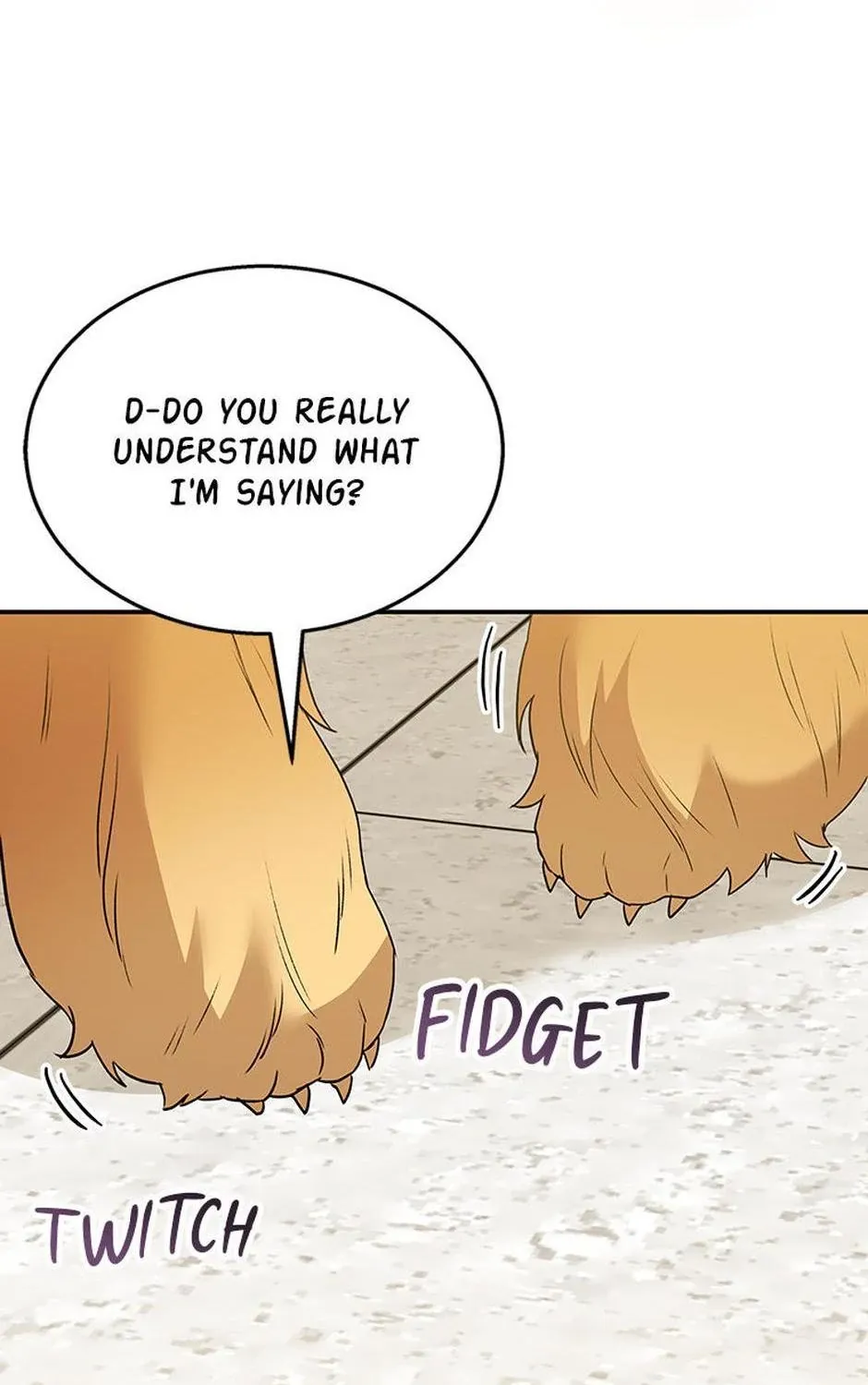 Read Hello! Veterinarian! chapter 42 image 79 on Lezhin