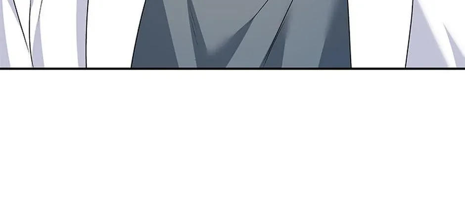 Read Hello! Veterinarian! chapter 42 image 82 on Lezhin