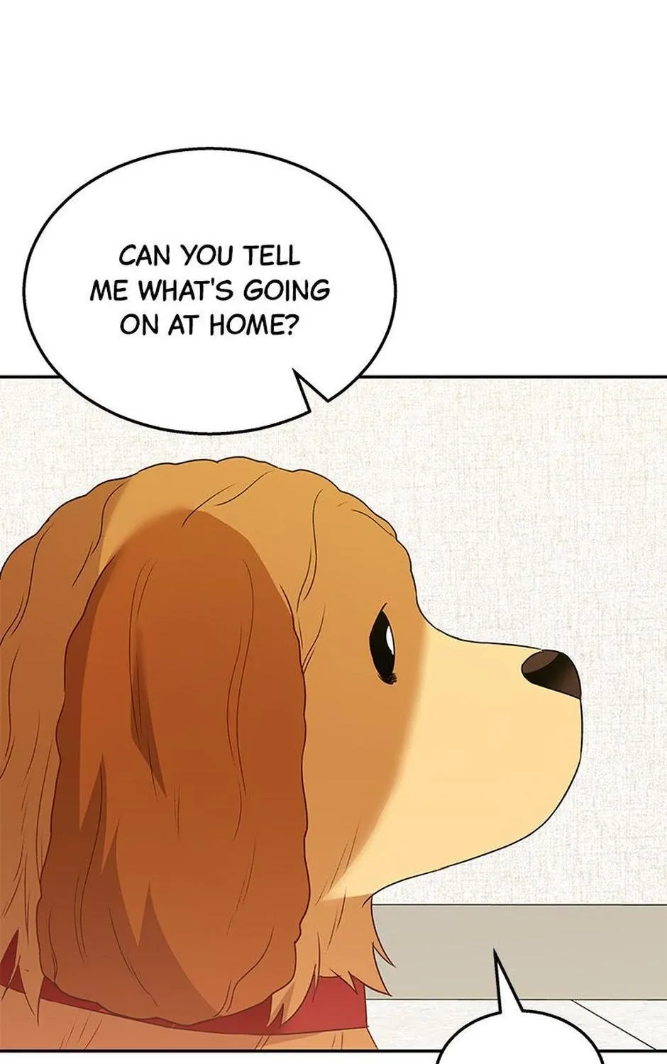 Read Hello! Veterinarian! chapter 42 image 83 on Lezhin