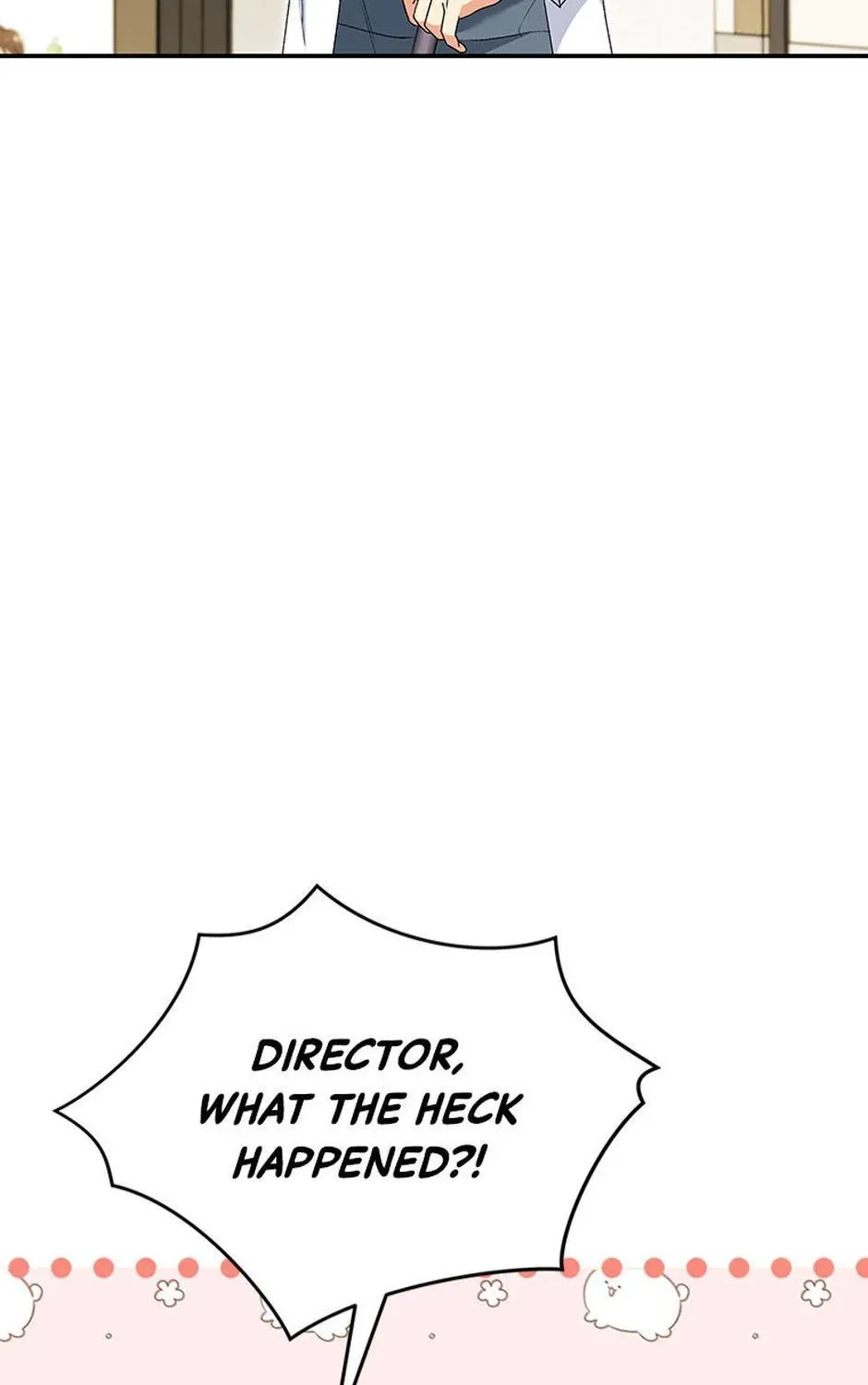 Read Hello! Veterinarian! chapter 42 image 9 on Lezhin