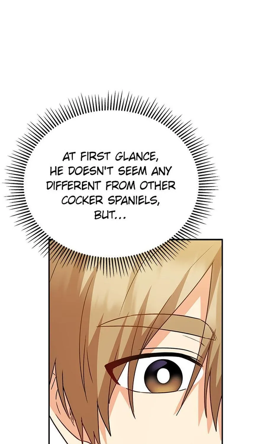 Read Hello! Veterinarian! chapter 42 image 91 on Lezhin