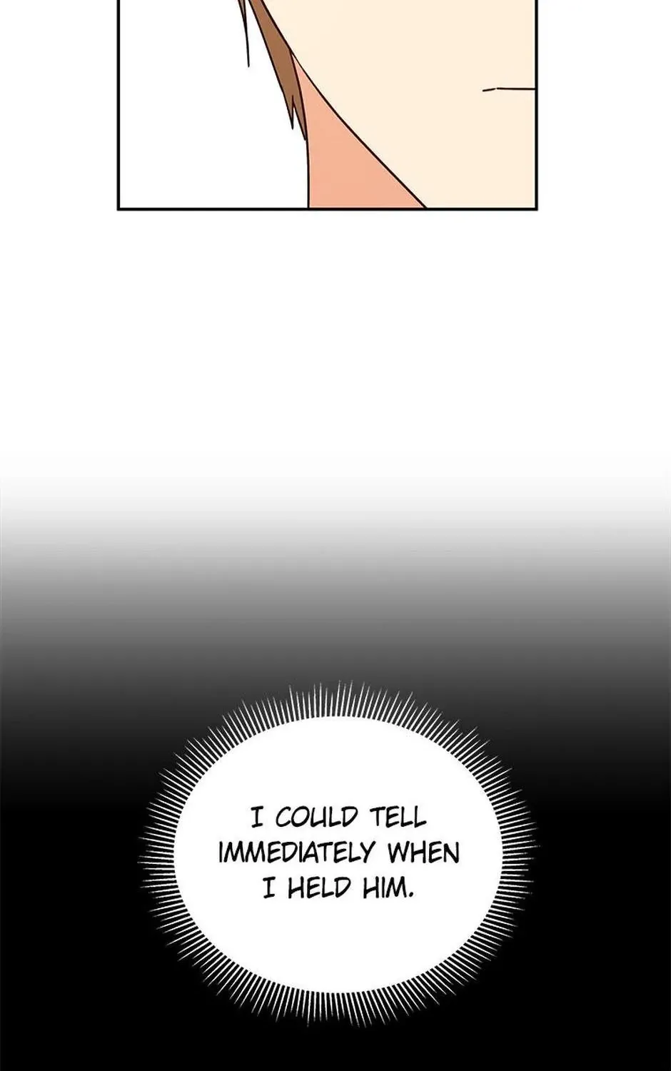 Read Hello! Veterinarian! chapter 42 image 93 on Lezhin