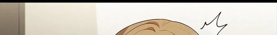 Read Hello! Veterinarian! chapter 42 image 94 on Lezhin