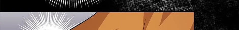 Read Hello! Veterinarian! chapter 42 image 96 on Lezhin