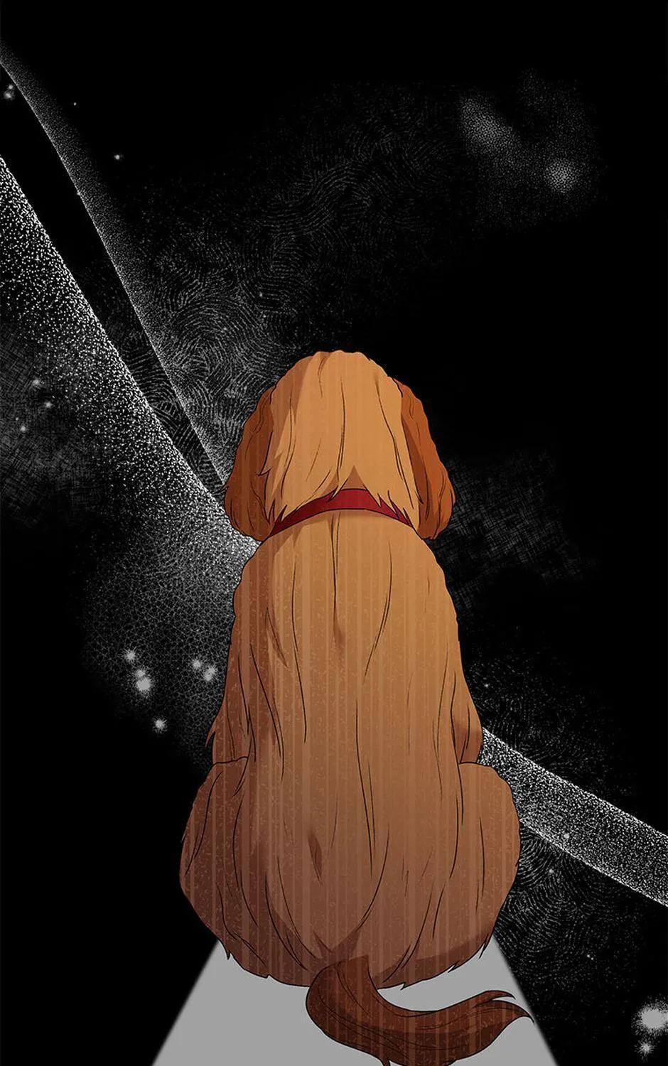 Read Hello! Veterinarian! chapter 42 image 99 on Lezhin