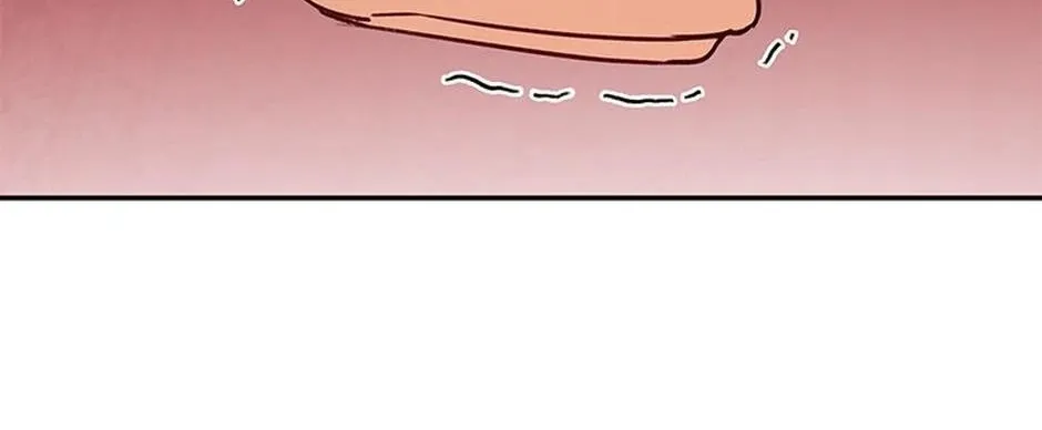 Read Hello! Veterinarian! chapter 43 image 10 on Lezhin