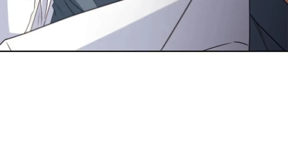 Read Hello! Veterinarian! chapter 43 image 102 on Lezhin